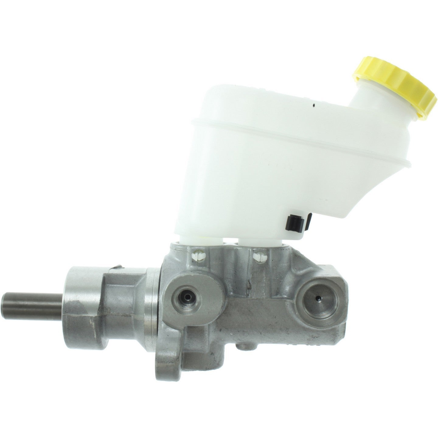 Centric Parts Brake Master Cylinder Standard with C-Tek for 2000-2005 Chrysler Neon, Dodge Neon, Plymouth Neon 131.63059