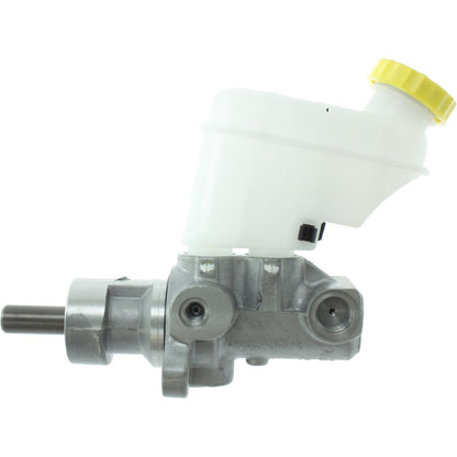Centric Parts Brake Master Cylinder Standard with C-Tek for 2000-2005 Chrysler Neon, Dodge Neon, Plymouth Neon 131.63059