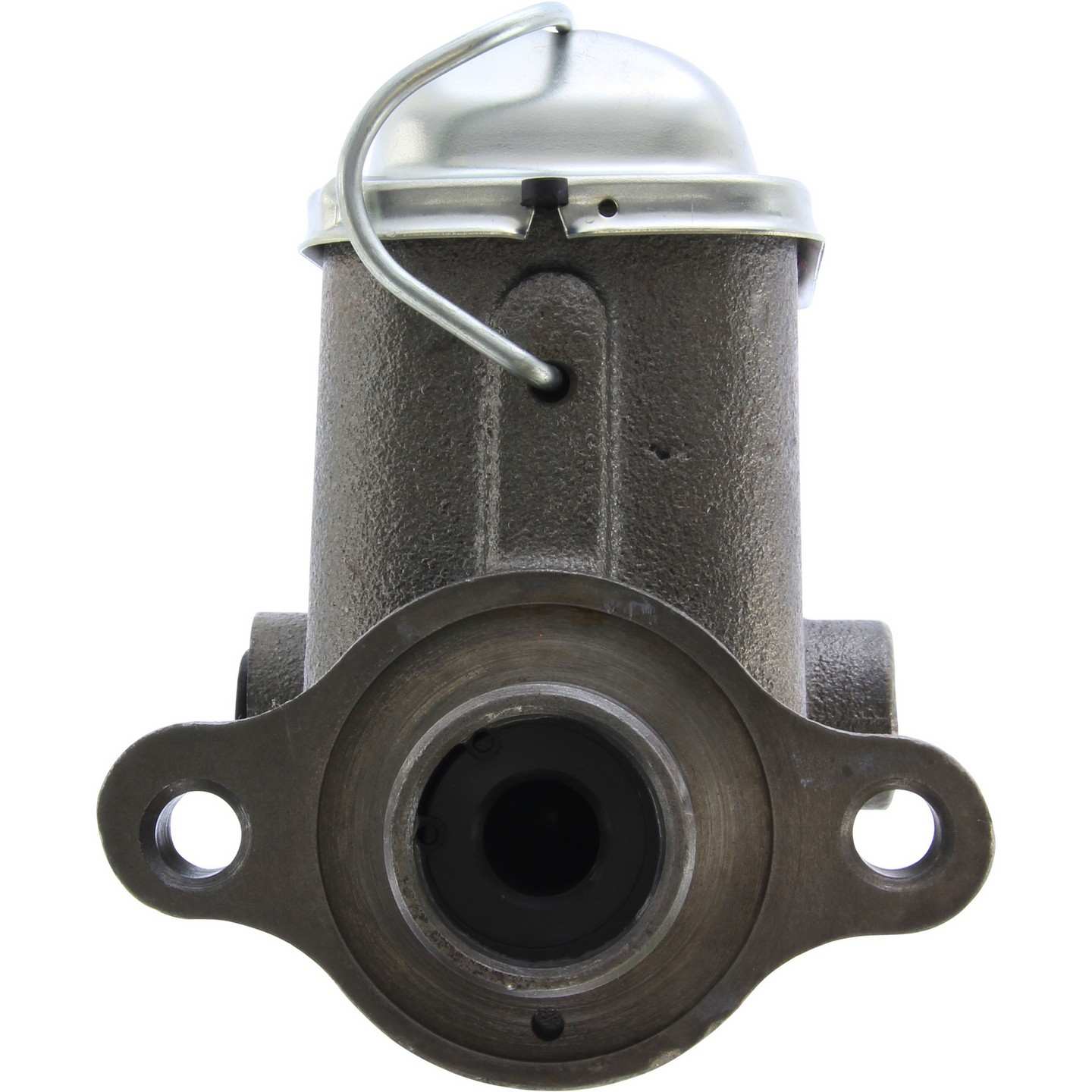 Centric Parts Brake Master Cylinder Standard with C-Tek for 1967-1972 Chevrolet Part 131.64001