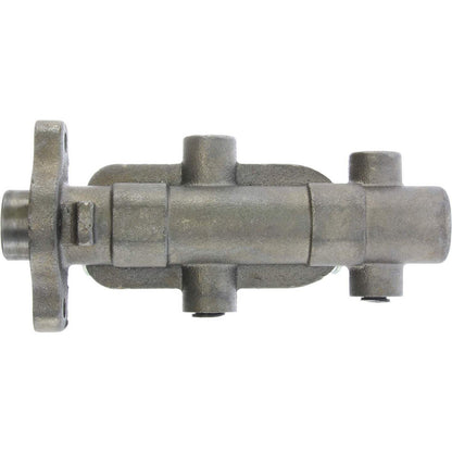 Centric Parts Brake Master Cylinder Standard with C-Tek for 1967-1972 Chevrolet Part 131.64001