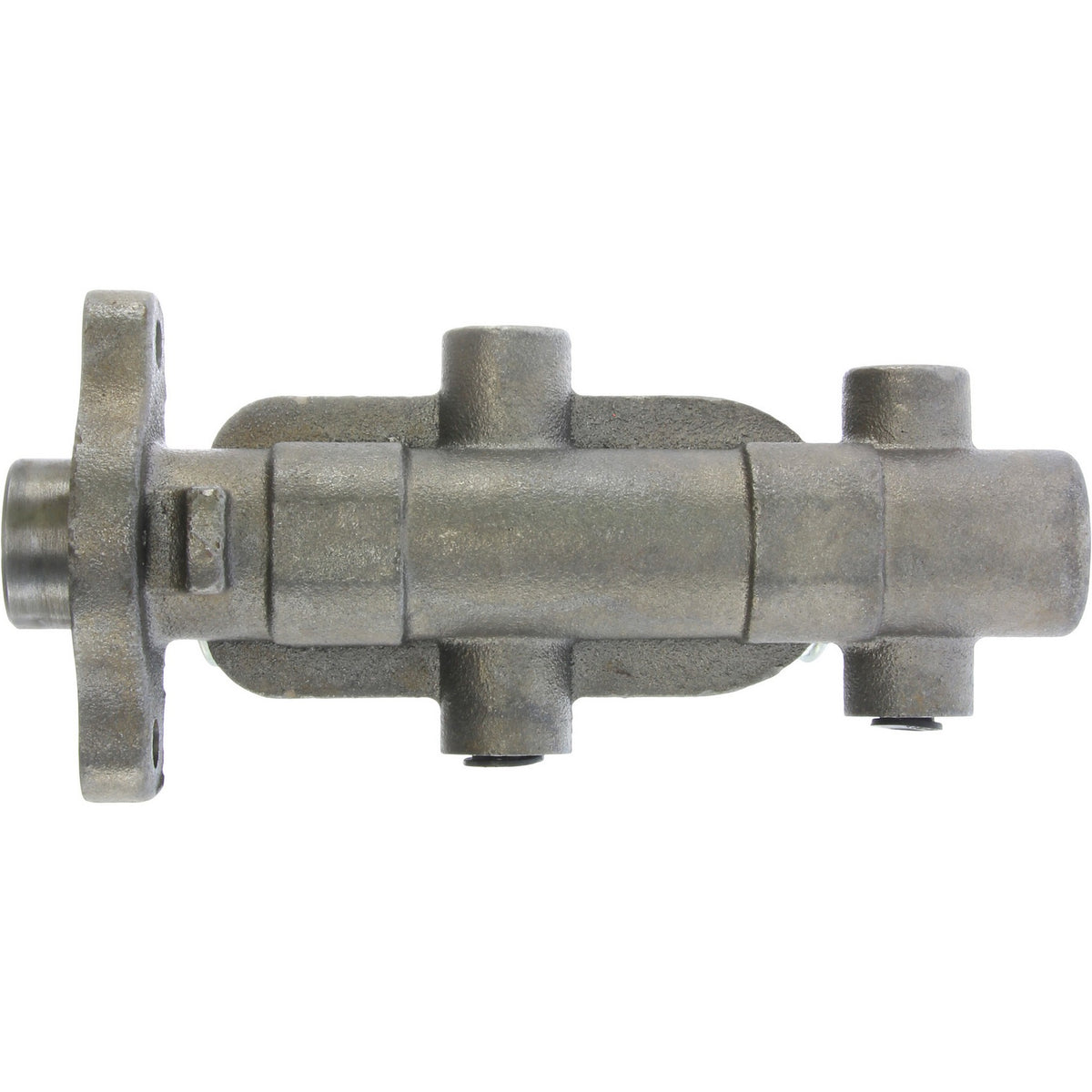 Centric Parts Brake Master Cylinder Standard with C-Tek for 1967-1972 Chevrolet Part 131.64001