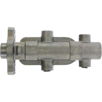 Centric Parts Brake Master Cylinder Standard with C-Tek for 1967-1972 Chevrolet Part 131.64001