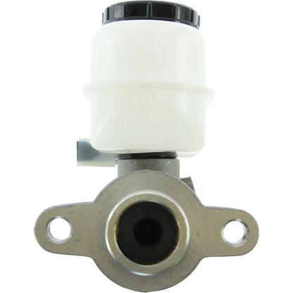 Centric Parts Brake Master Cylinder Standard for Ford Bronco 1996-1987, E-150 Econoline 1996-1988, F-150 2000-1987 131.65001