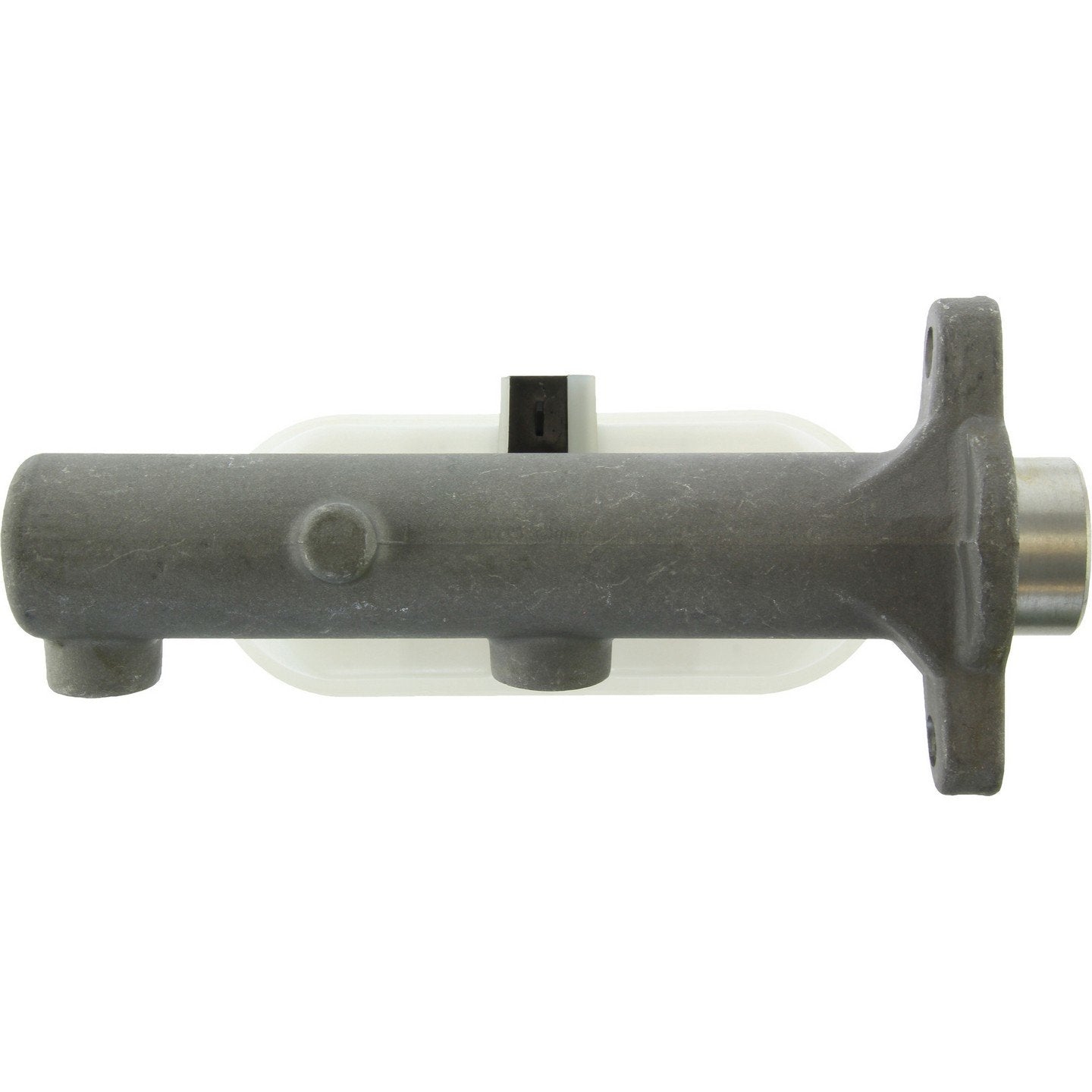 Centric Parts Brake Master Cylinder Standard for Ford Bronco 1996-1987, E-150 Econoline 1996-1988, F-150 2000-1987 131.65001