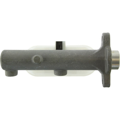 Centric Parts Brake Master Cylinder Standard for Ford Bronco 1996-1987, E-150 Econoline 1996-1988, F-150 2000-1987 131.65001