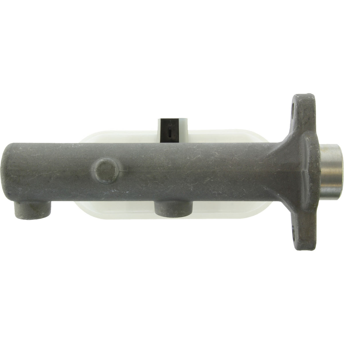 Centric Parts Brake Master Cylinder Standard for Ford Bronco 1996-1987, E-150 Econoline 1996-1988, F-150 2000-1987 131.65001