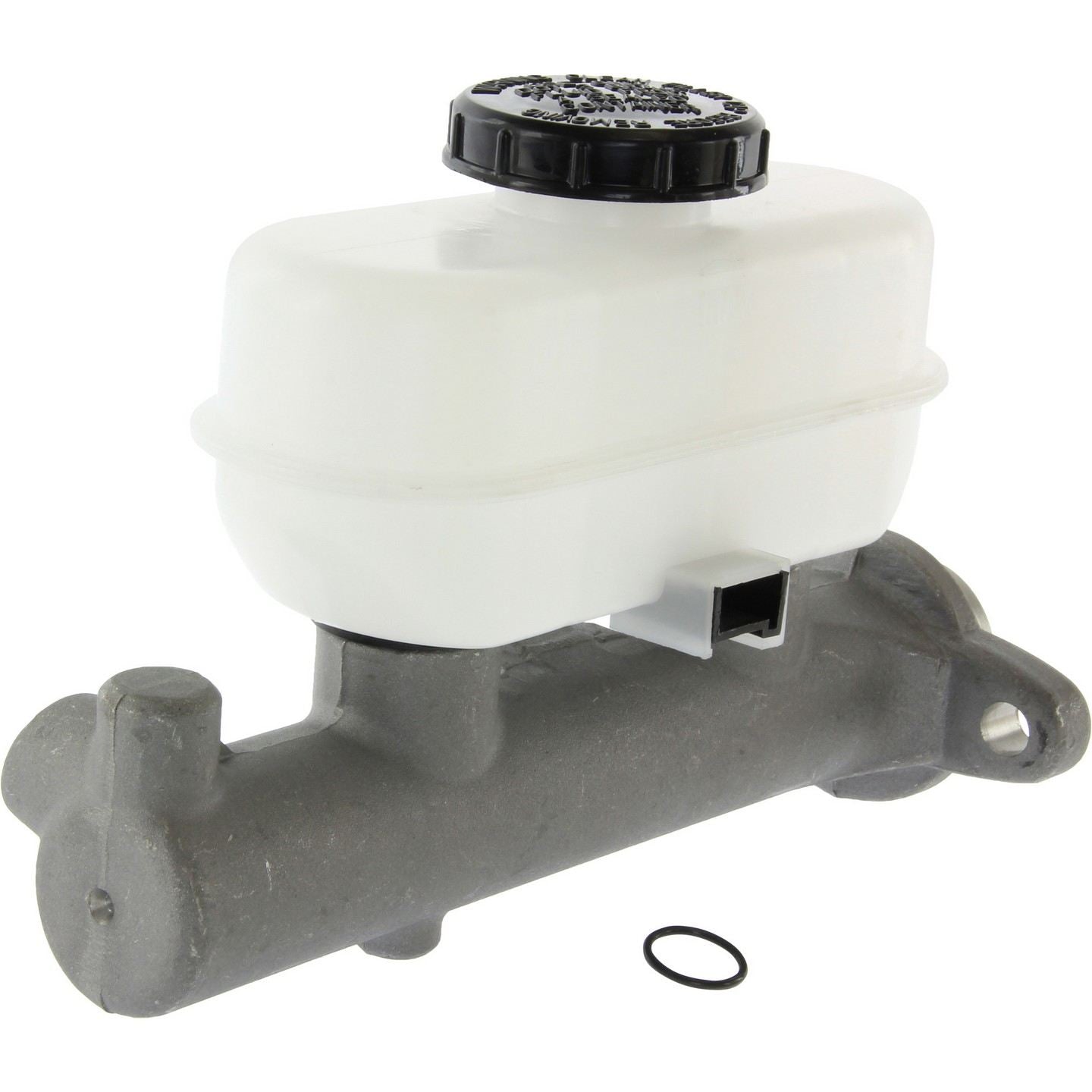Centric Parts Brake Master Cylinder Standard for 1991-2003 Ford E-250/E-350 Econoline 131.65003
