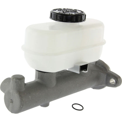 Centric Parts Brake Master Cylinder Standard for 1991-2003 Ford E-250/E-350 Econoline 131.65003