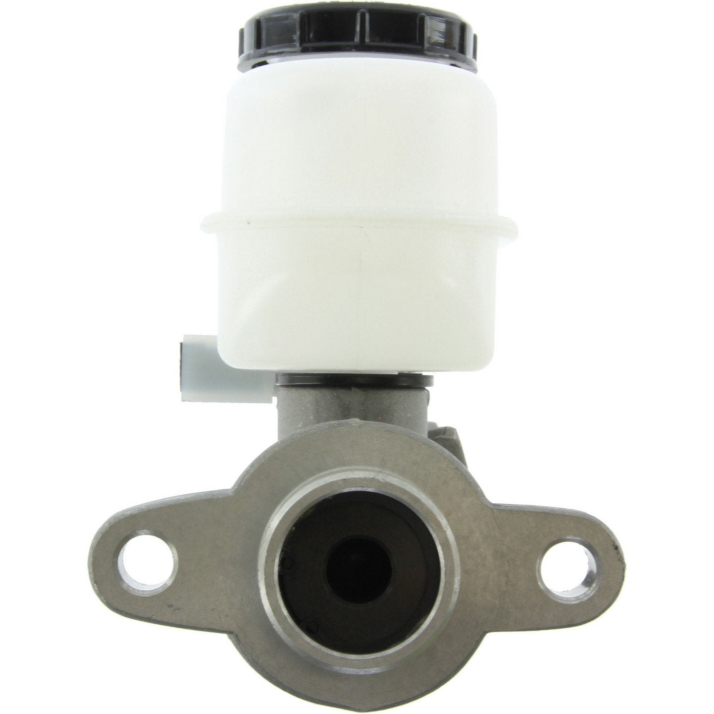 Centric Parts Brake Master Cylinder Standard for 1991-2003 Ford E-250/E-350 Econoline 131.65003