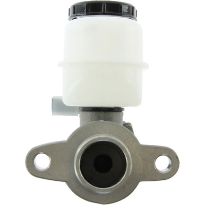 Centric Parts Brake Master Cylinder Standard for 1991-2003 Ford E-250/E-350 Econoline 131.65003