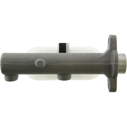 Centric Parts Brake Master Cylinder Standard for 1991-2003 Ford E-250/E-350 Econoline 131.65003