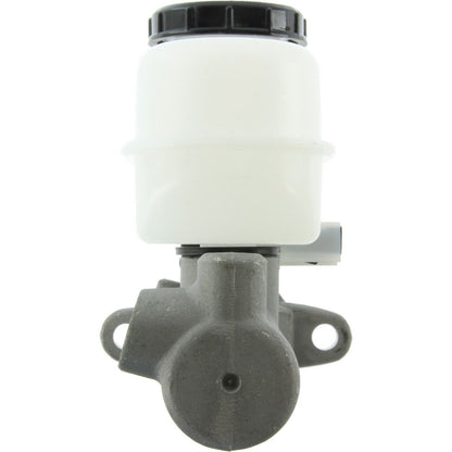 Centric Parts Brake Master Cylinder Standard for 1991-2003 Ford E-250/E-350 Econoline 131.65003