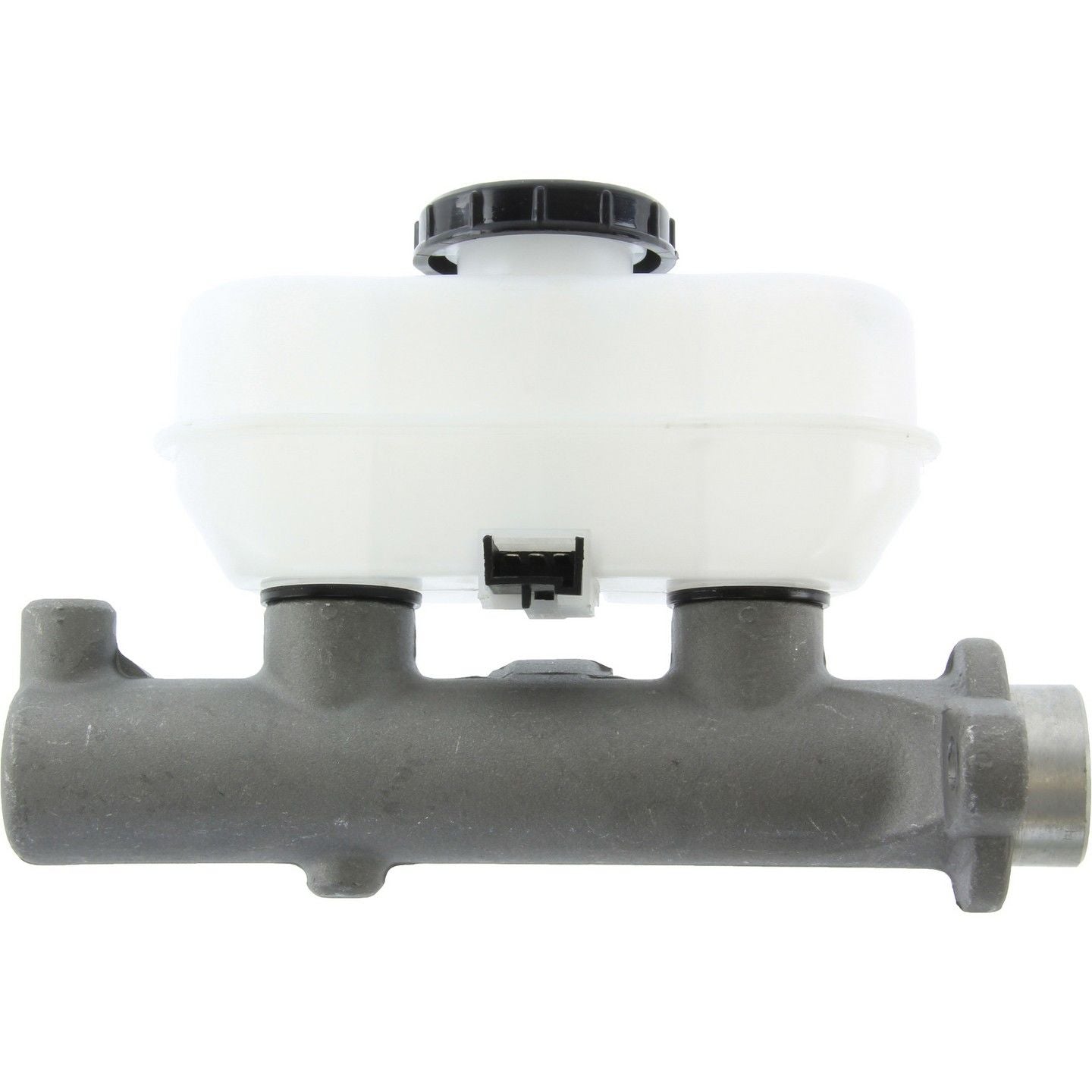 Centric Parts Brake Master Cylinder Standard for 1991-2003 Ford E-250/E-350 Econoline 131.65003