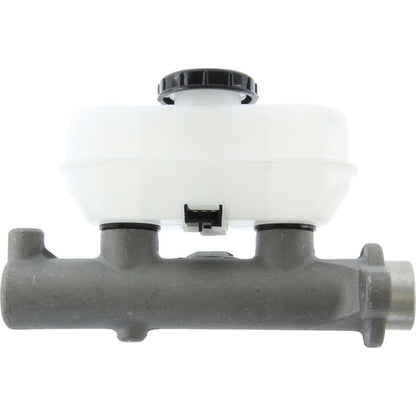 Centric Parts Brake Master Cylinder Standard for 1991-2003 Ford E-250/E-350 Econoline 131.65003