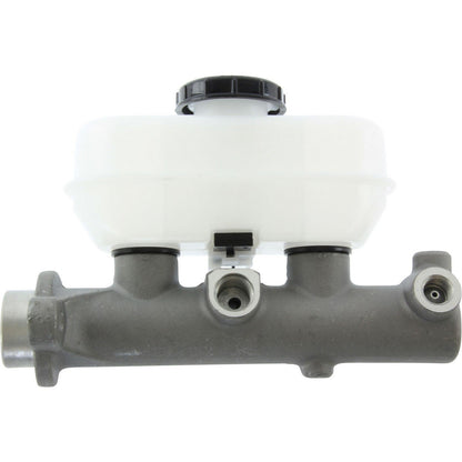 Centric Parts Brake Master Cylinder Standard for 1991-2003 Ford E-250/E-350 Econoline 131.65003