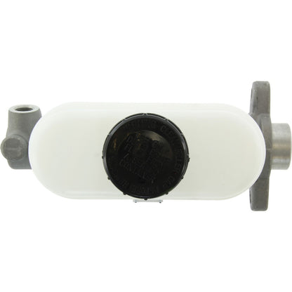 Centric Parts Brake Master Cylinder Standard for 1991-2003 Ford E-250/E-350 Econoline 131.65003