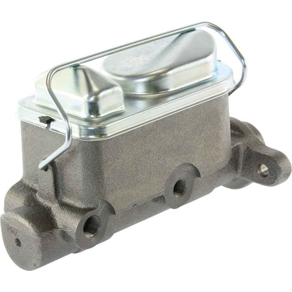 Centric Parts Brake Master Cylinder Standard with C-Tek for 1977-1985 Ford E-250 Econoline Club Wagon F-250 F-350 131.65018