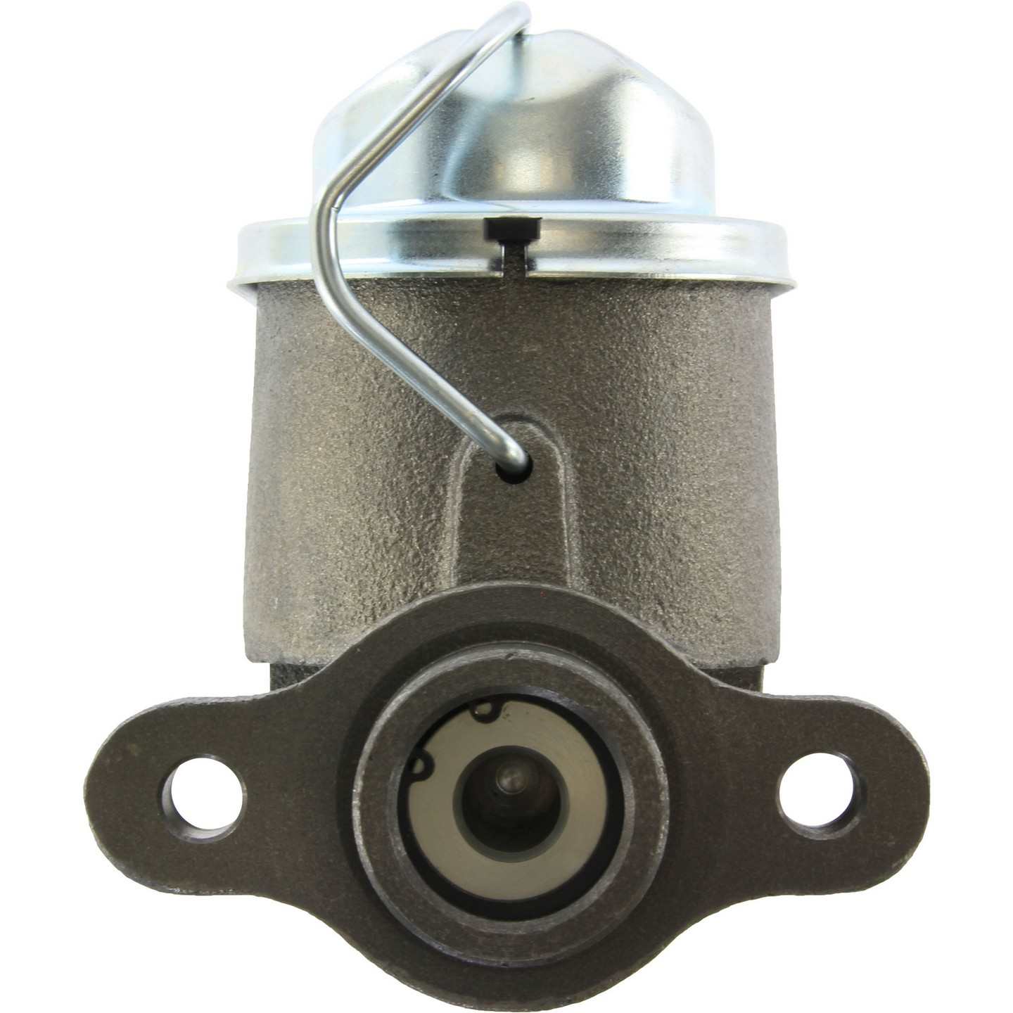 Centric Parts Brake Master Cylinder Standard with C-Tek for 1977-1985 Ford E-250 Econoline Club Wagon F-250 F-350 131.65018