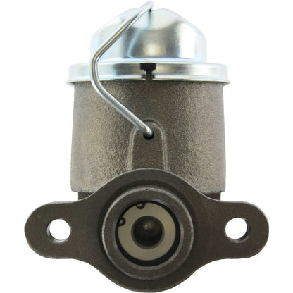 Centric Parts Brake Master Cylinder Standard with C-Tek for 1977-1985 Ford E-250 Econoline Club Wagon F-250 F-350 131.65018