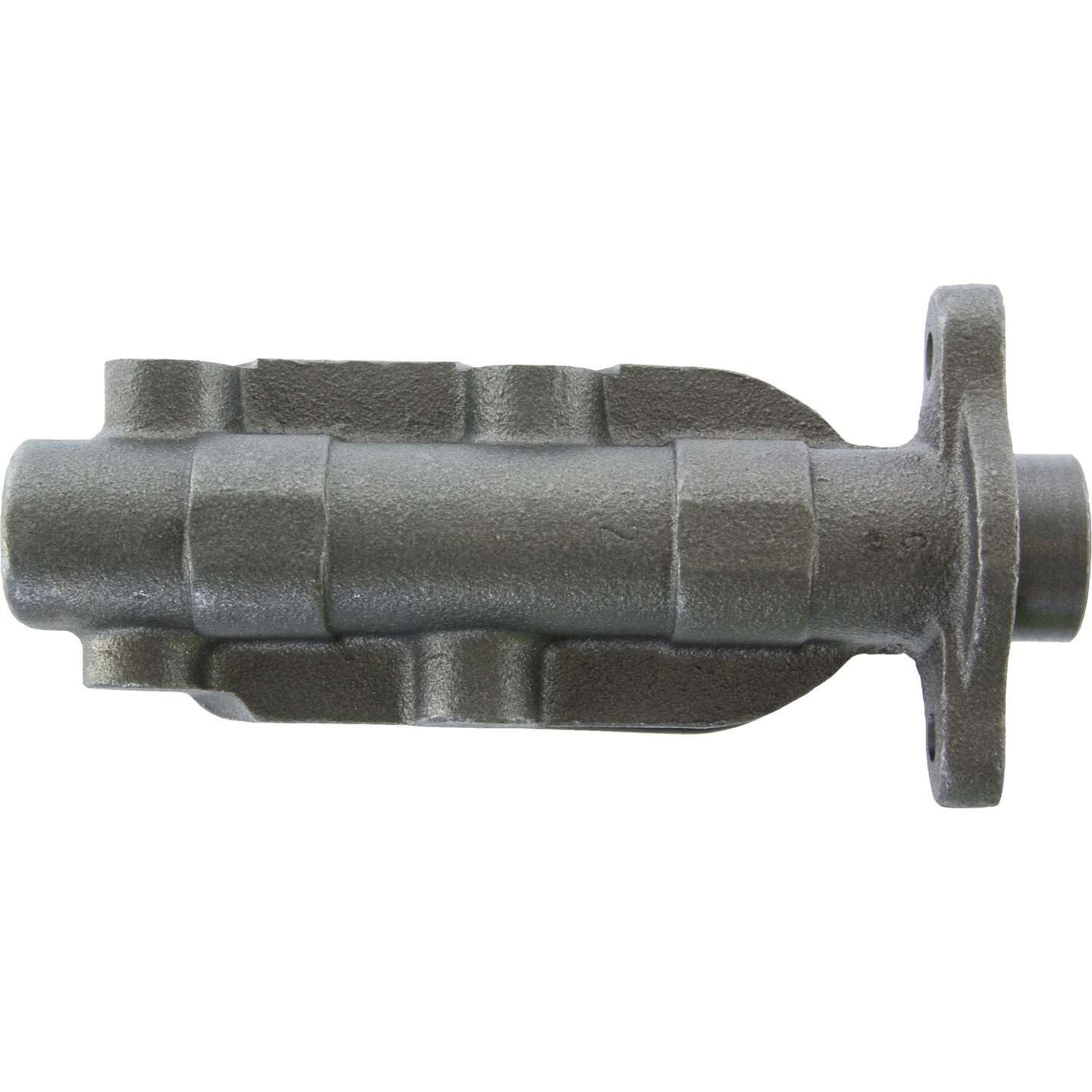 Centric Parts Brake Master Cylinder Standard with C-Tek for 1977-1985 Ford E-250 Econoline Club Wagon F-250 F-350 131.65018