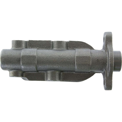 Centric Parts Brake Master Cylinder Standard with C-Tek for 1977-1985 Ford E-250 Econoline Club Wagon F-250 F-350 131.65018