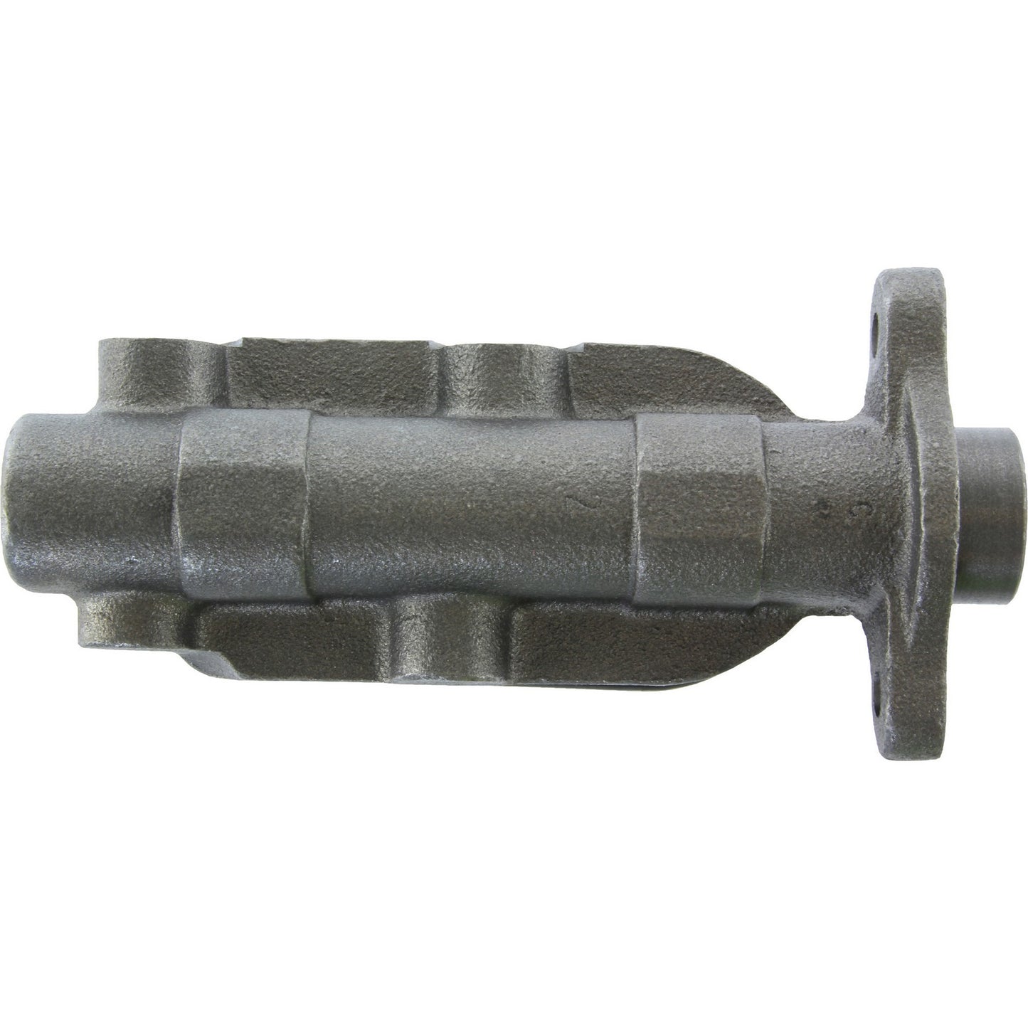 Centric Parts Brake Master Cylinder Standard with C-Tek for 1977-1985 Ford E-250 Econoline Club Wagon F-250 F-350 131.65018