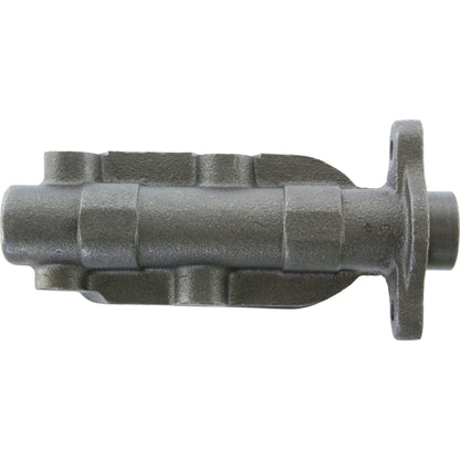 Centric Parts Brake Master Cylinder Standard with C-Tek for 1977-1985 Ford E-250 Econoline Club Wagon F-250 F-350 131.65018