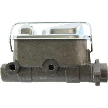 Centric Parts Brake Master Cylinder Standard with C-Tek for 1977-1985 Ford E-250 Econoline Club Wagon F-250 F-350 131.65018