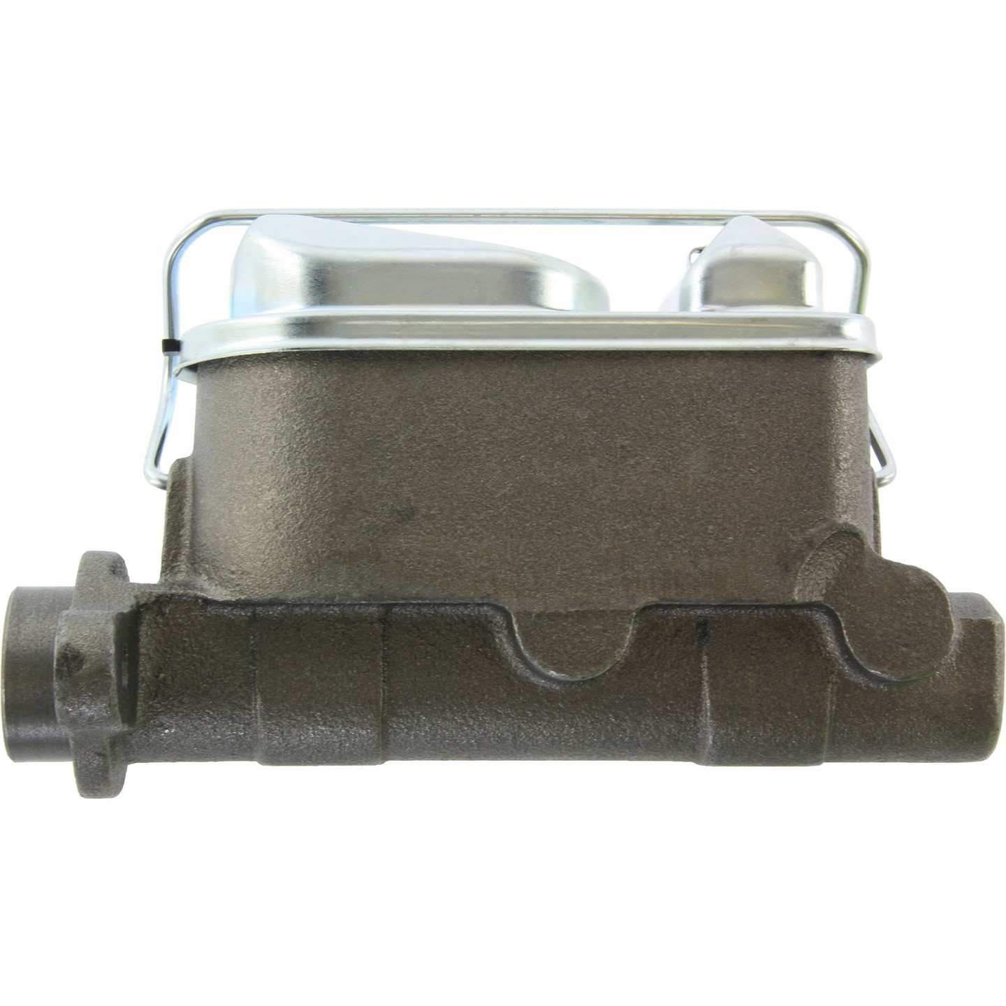 Centric Parts Brake Master Cylinder Standard with C-Tek for 1977-1985 Ford E-250 Econoline Club Wagon F-250 F-350 131.65018