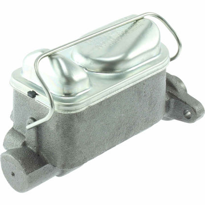 Centric Parts Brake Master Cylinder Standard with C-Tek for Ford Bronco 1987-1978 131.65023