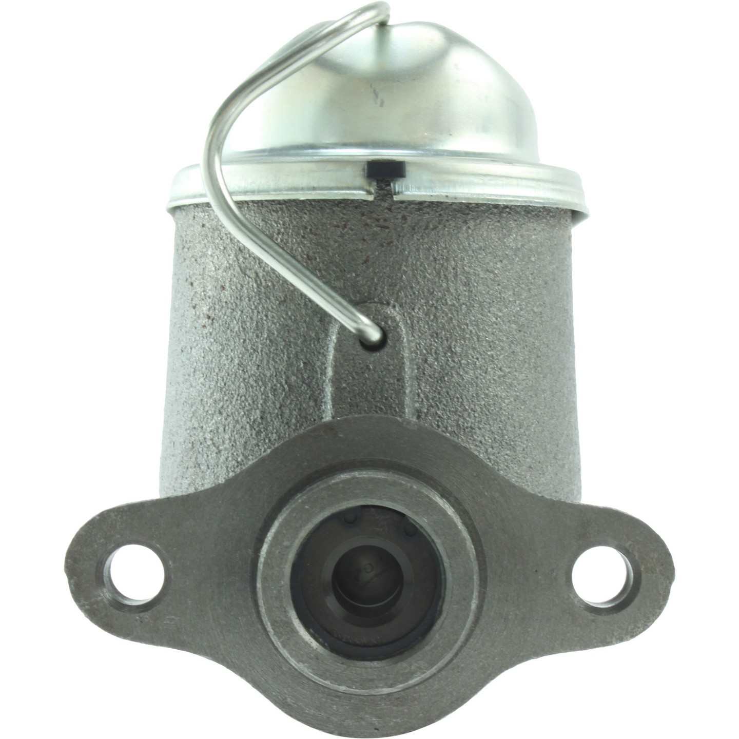 Centric Parts Brake Master Cylinder Standard with C-Tek for Ford Bronco 1987-1978 131.65023