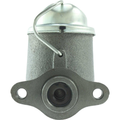 Centric Parts Brake Master Cylinder Standard with C-Tek for Ford Bronco 1987-1978 131.65023
