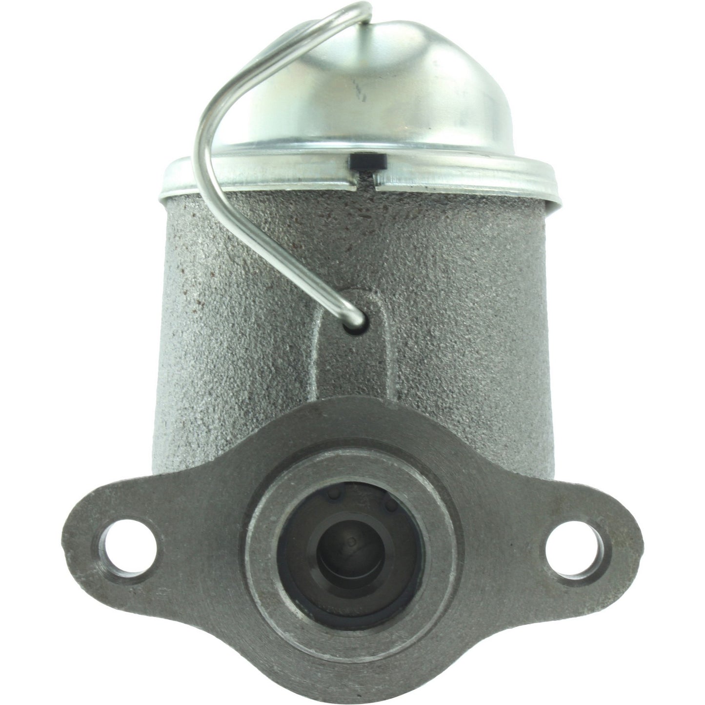 Centric Parts Brake Master Cylinder Standard with C-Tek for Ford Bronco 1987-1978 131.65023
