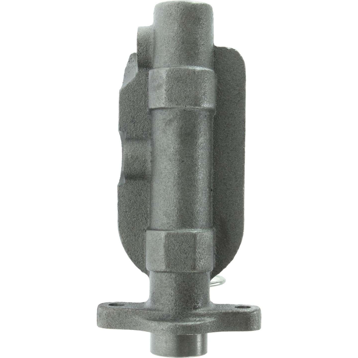 Centric Parts Brake Master Cylinder Standard with C-Tek for Ford Bronco 1987-1978 131.65023