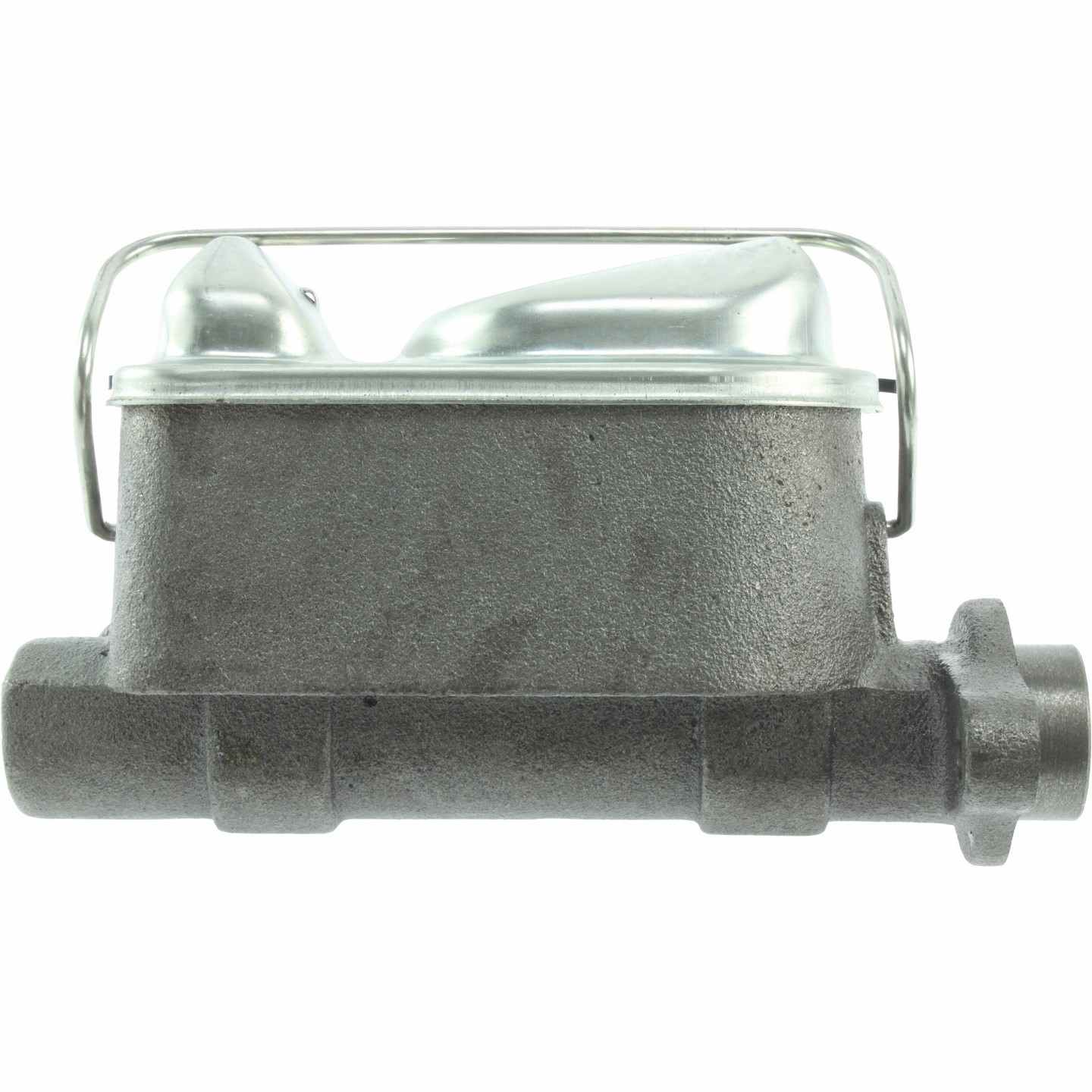 Centric Parts Brake Master Cylinder Standard with C-Tek for Ford Bronco 1987-1978 131.65023