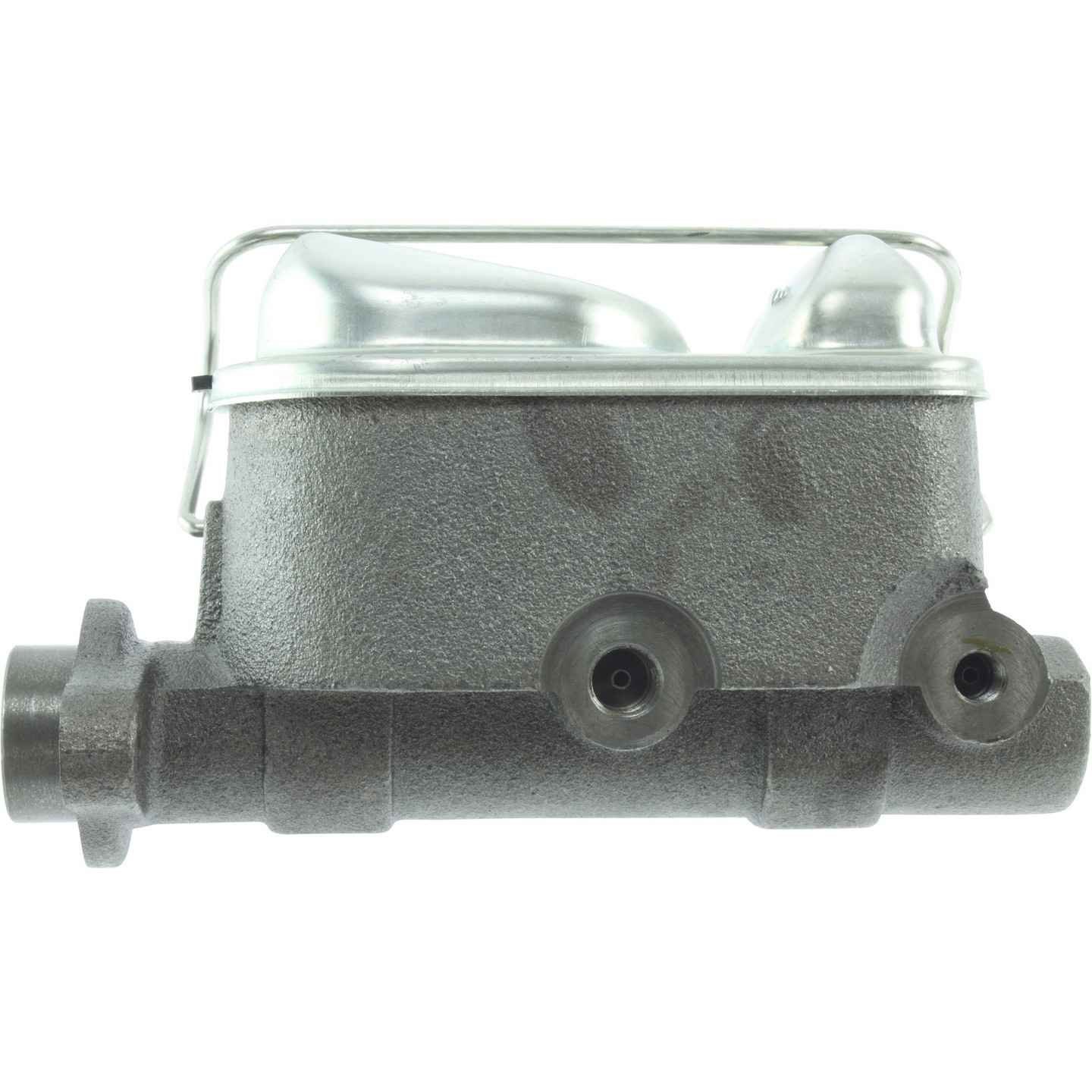 Centric Parts Brake Master Cylinder Standard with C-Tek for Ford Bronco 1987-1978 131.65023