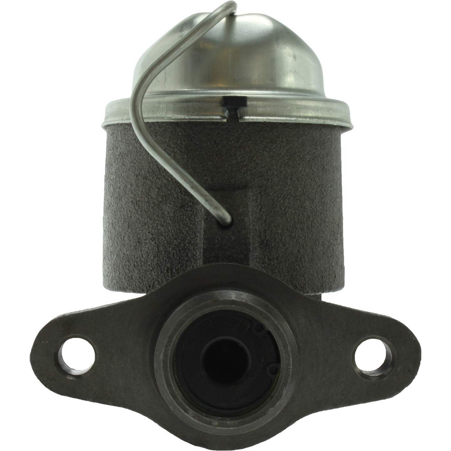 Centric Parts Brake Master Cylinder Standard C-Tek for 1984-1986 Ford E-250 Econoline 131.65031