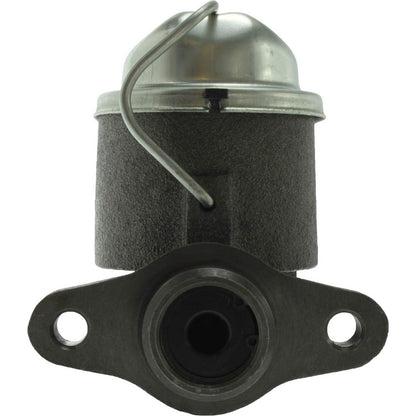 Centric Parts Brake Master Cylinder Standard C-Tek for 1984-1986 Ford E-250 Econoline 131.65031