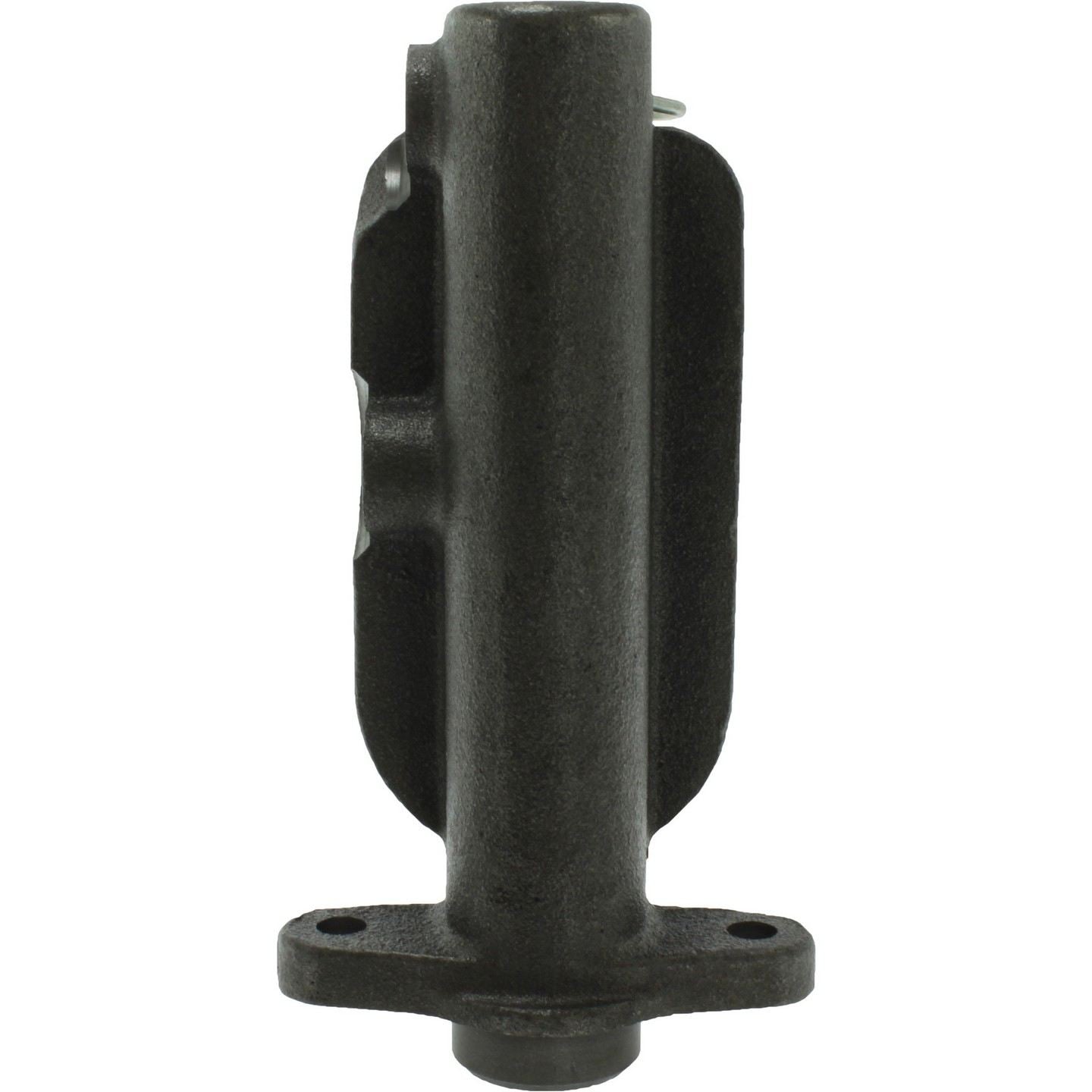 Centric Parts Brake Master Cylinder Standard C-Tek for 1984-1986 Ford E-250 Econoline 131.65031