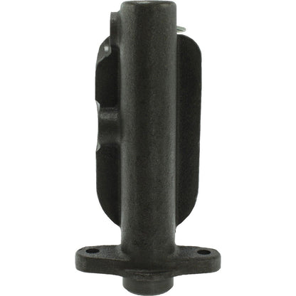 Centric Parts Brake Master Cylinder Standard C-Tek for 1984-1986 Ford E-250 Econoline 131.65031