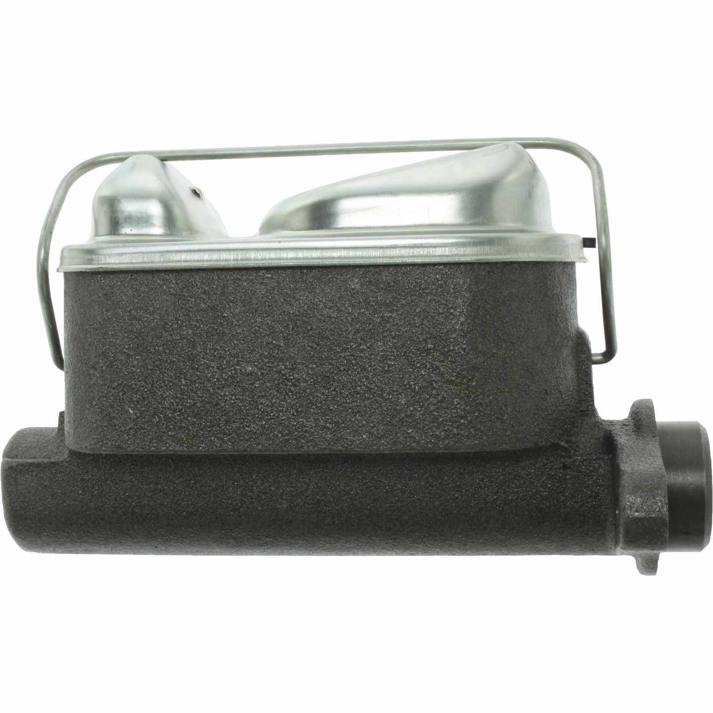 Centric Parts Brake Master Cylinder Standard C-Tek for 1984-1986 Ford E-250 Econoline 131.65031