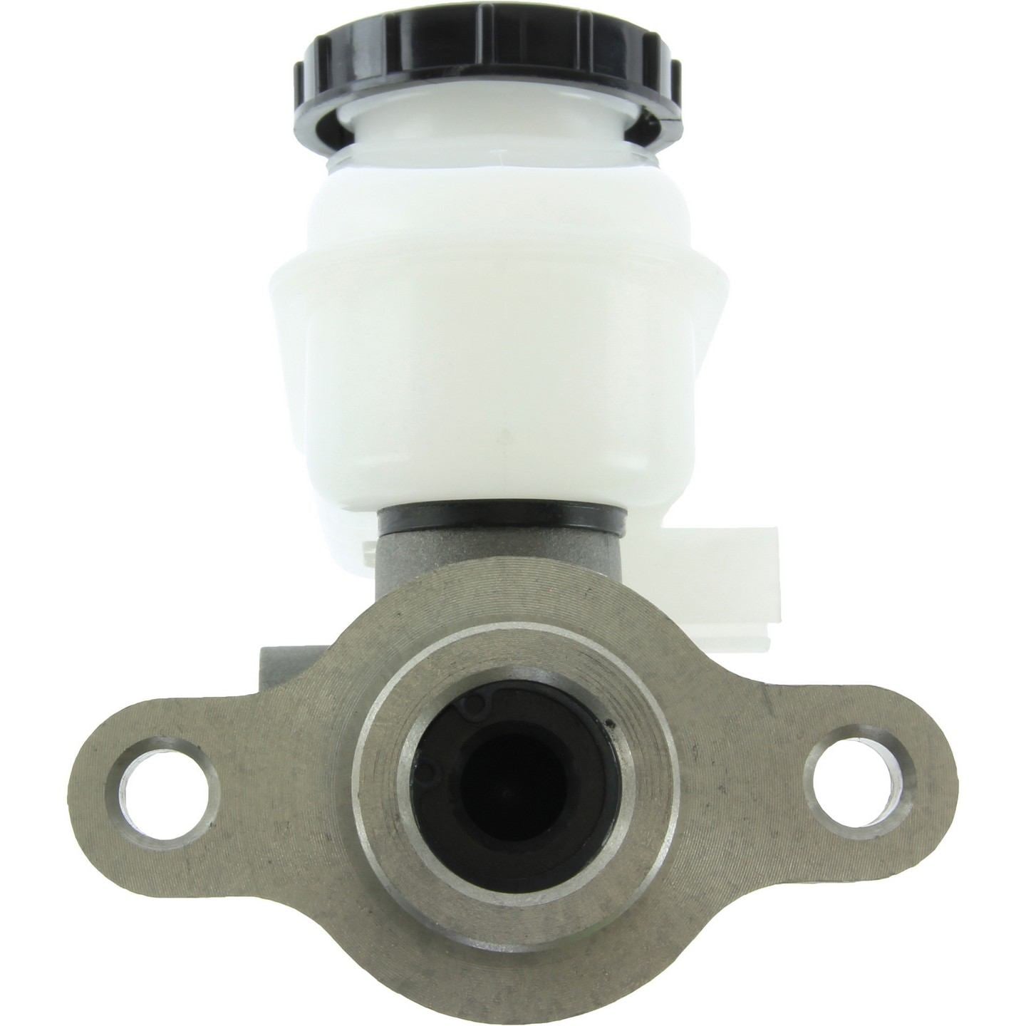 Centric Parts Brake Master Cylinder Standard C-Tek for 1986-1990 Ford Bronco II Ranger 131.65033