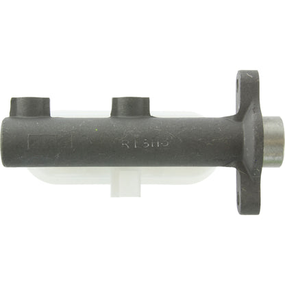 Centric Parts Brake Master Cylinder Standard C-Tek for 1986-1990 Ford Bronco II Ranger 131.65033
