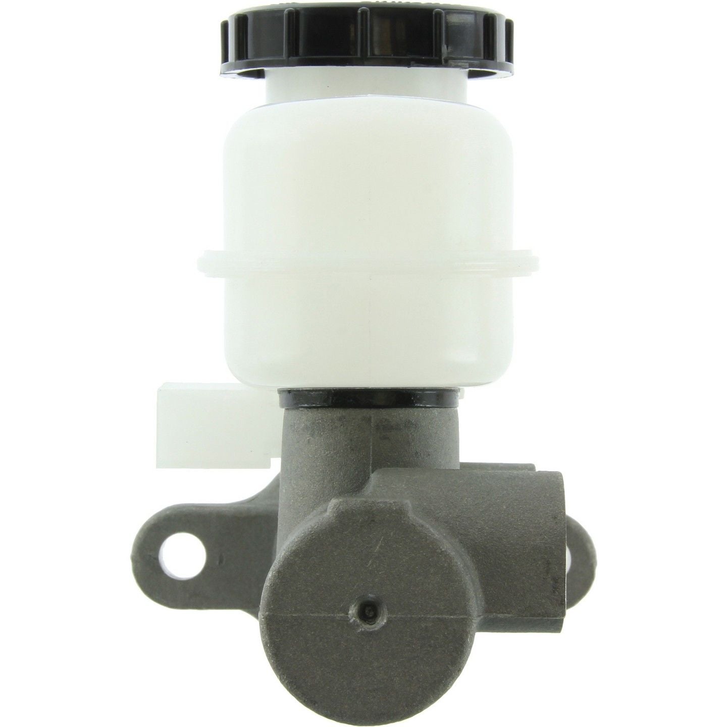 Centric Parts Brake Master Cylinder Standard C-Tek for 1986-1990 Ford Bronco II Ranger 131.65033