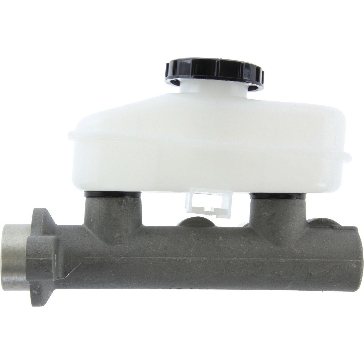 Centric Parts Brake Master Cylinder Standard C-Tek for 1986-1990 Ford Bronco II Ranger 131.65033