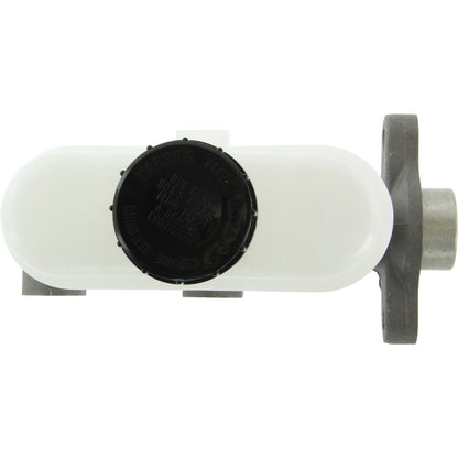 Centric Parts Brake Master Cylinder Standard C-Tek for 1986-1990 Ford Bronco II Ranger 131.65033