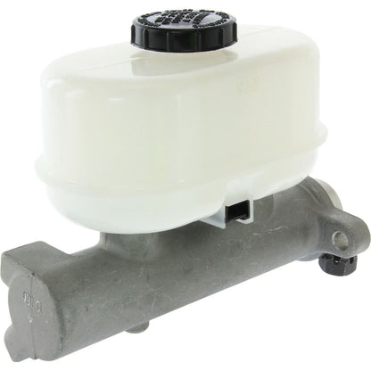 Centric Parts Brake Master Cylinder Standard for Ford F53 1997-1988, F59 1997-1988, F Super Duty 1997-1988, Freightliner MT35 2005-1997 131.65034