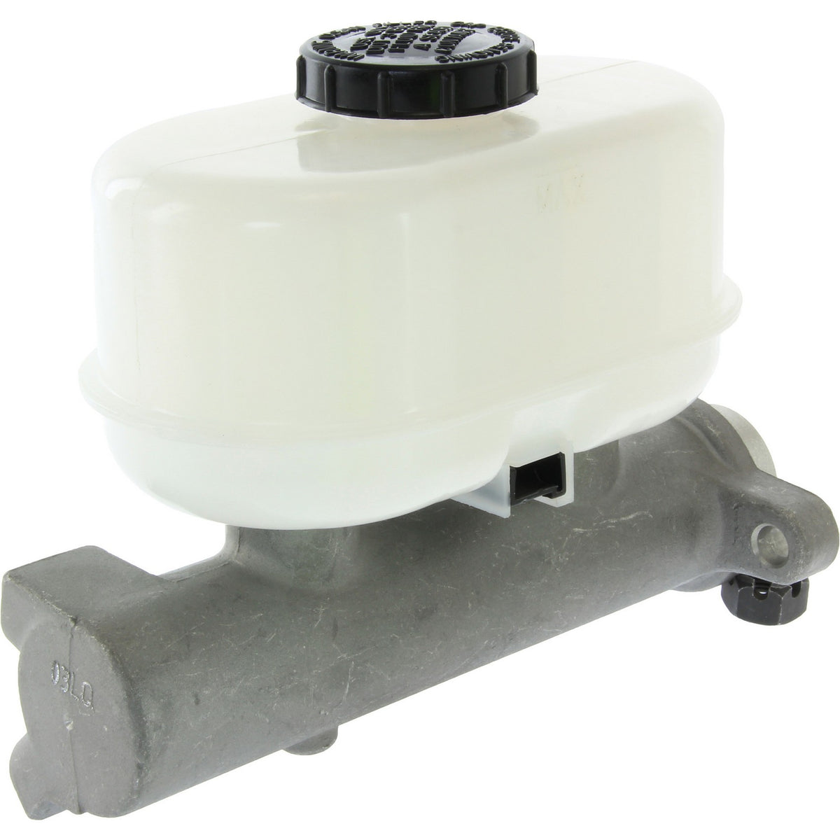 Centric Parts Brake Master Cylinder Standard for Ford F53 1997-1988, F59 1997-1988, F Super Duty 1997-1988, Freightliner MT35 2005-1997 131.65034
