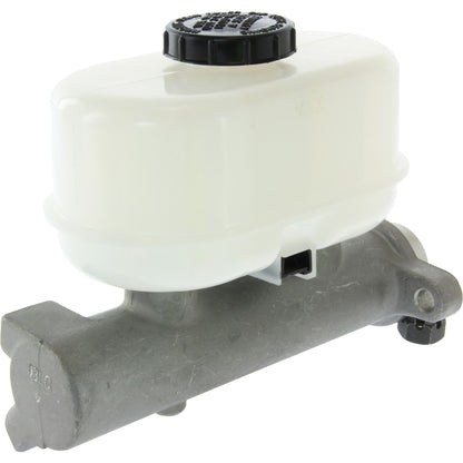 Centric Parts Brake Master Cylinder Standard for Ford F53 1997-1988, F59 1997-1988, F Super Duty 1997-1988, Freightliner MT35 2005-1997 131.65034