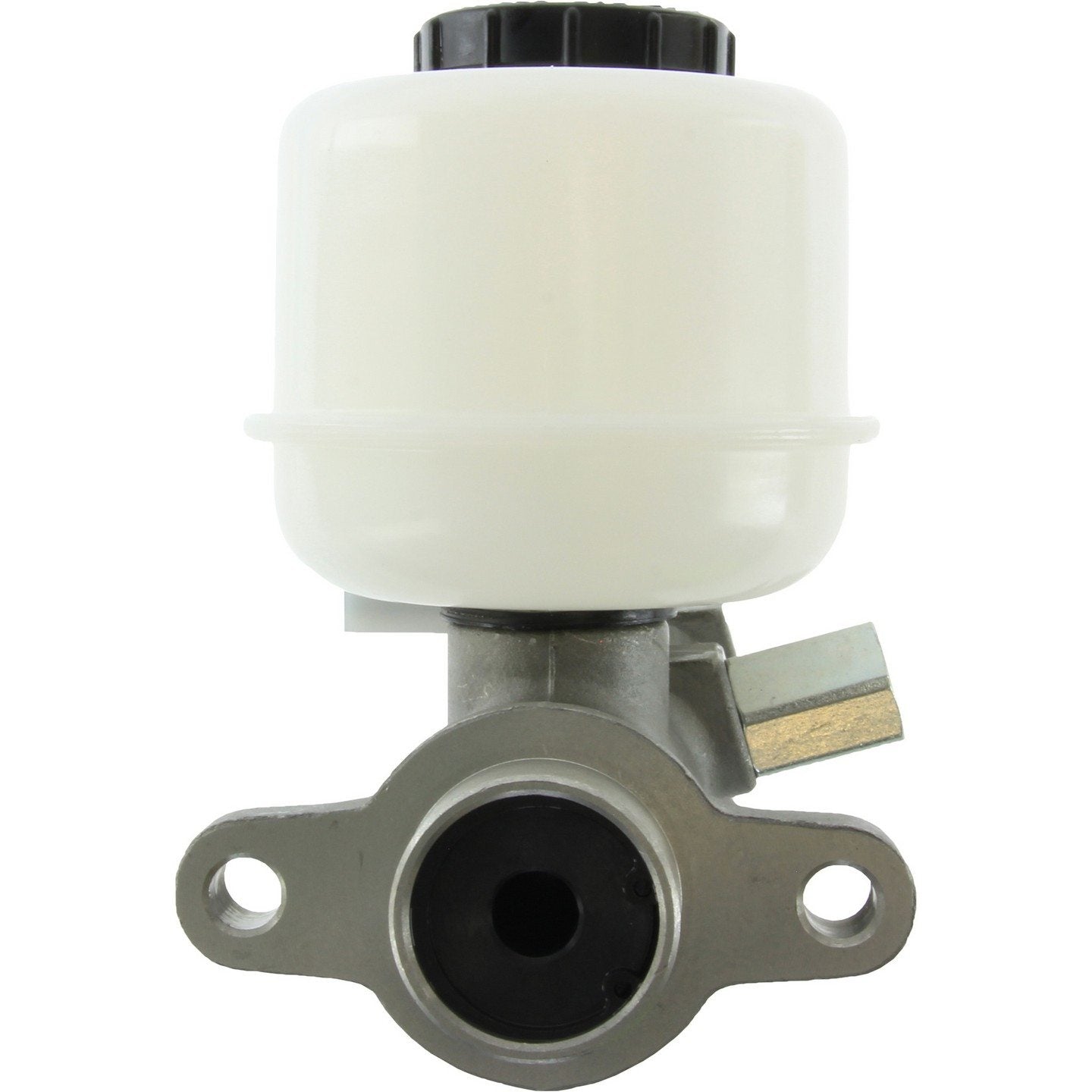 Centric Parts Brake Master Cylinder Standard for Ford F53 1997-1988, F59 1997-1988, F Super Duty 1997-1988, Freightliner MT35 2005-1997 131.65034